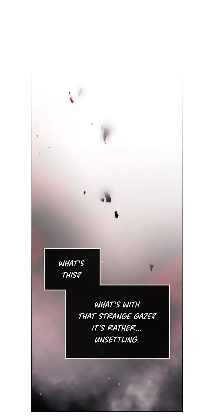 Villains Are Destined to Die Chapter 104 image 15_optimized